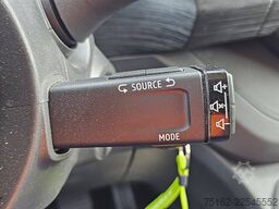 RENAULT TRAFIC 2.0 DCI ac LED EURO6