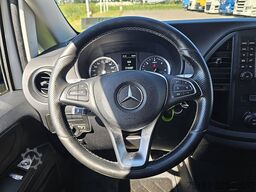 MERCEDES-BENZ VITO 114 Lang L2 Automaat AC