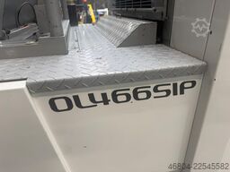 Sakurai OL 466 SIP