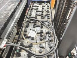 Linde R14