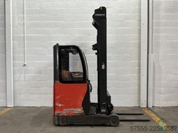Linde R14