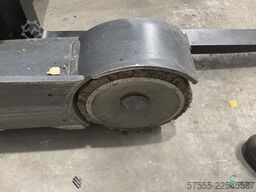 Linde R14