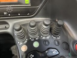 Linde R14