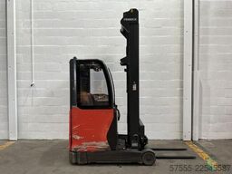 Linde R14