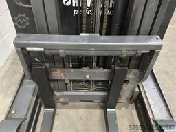 Linde R14