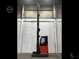 Linde R14