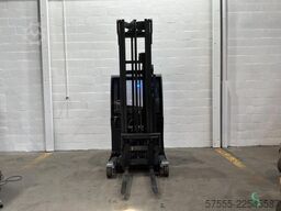 Linde R14
