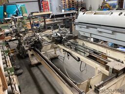 V. Grum-Schwensen MTP