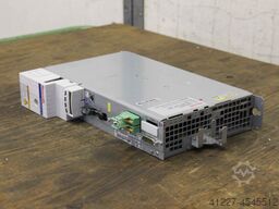 Rexroth IndraDrive C