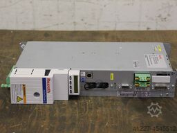 Rexroth IndraDrive C