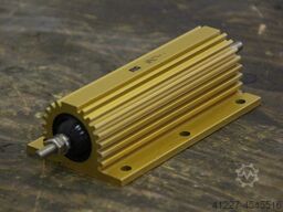 RS 136-323 47R J