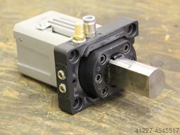 Parker STVD-50-30-STD