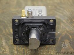 Parker STVD-50-30-STD