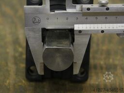 Parker STVD-50-30-STD