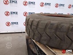 Pirelli Occ Band 14.5R20 Pirelli Pista22
