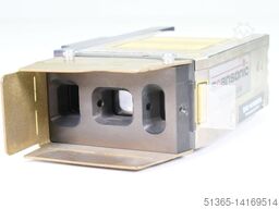 Scansonic TH6D-150-CFAC-AB