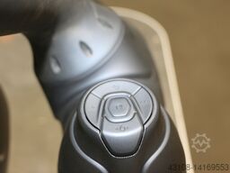 Coobot Doosan (1) M0609