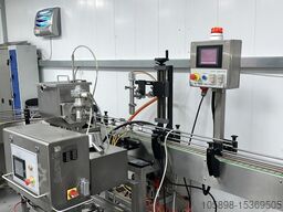 Way-On Foods. See Woo Chilli oil line