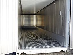 Carrier Trasicold Pte. Ltd 69NT40-641-321