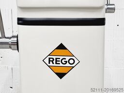 Rego SM 4