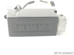 Siemens SIM Endcoder Kommunikation mit Anschlusskabel für Endcoder
