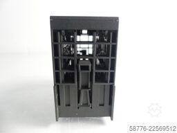 Siemens Simatic 6ES7138-4FC01-0AB0 PROFIsafe SN: C-ANTU9001 E-Stand: 2 -neu -