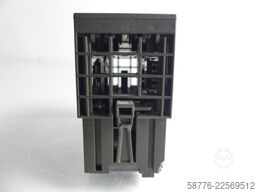 Siemens Simatic 6ES7138-4FC01-0AB0 PROFIsafe SN: C-ANTU9001 E-Stand: 2 -neu -