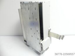 Siemens SIMODRIVE 611 6SN1124-1AA00-0EA1 LT-Modul SN: T-M32015873