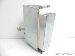 Siemens SIMODRIVE 611 6SN1124-1AA00-0EA1 LT-Modul SN: T-M32015873