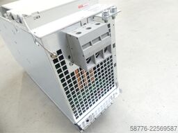 Siemens SIMODRIVE 6SN1124-1AA00-0LA2 LT-Modul SN: T-U72045027 Version: A