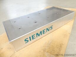 Siemens SIMOTICS 3 1FN3450-2NC5x-xxxx Linearmotor SN JFM/D3066645