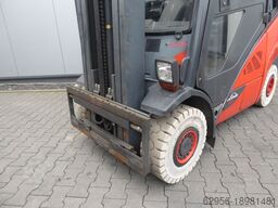 Linde H25T-02