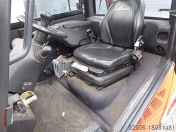 Linde H25T-02
