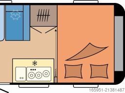 Burbage Maskin AB Burbage Maskin AB Burbage Maskin AB