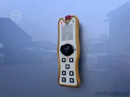 Mercedes-Benz Actros 1848 2022 MEILLER AK 12 + RETARDER  196...