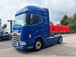 DAF XG+ 530 FT 4X2, Alcoa, NA