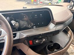 DAF XG+ 530 FT 4X2, Alcoa, NA