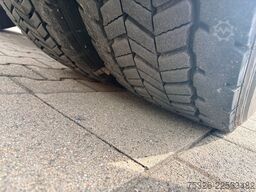 DAF XG+ 530 FT 4X2, Alcoa, NA