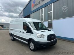 FORD Transit Kasten 350 L3 H2 Trend 2,0TDCI