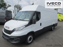 IVECO Daily 35S16V EXPORT!
