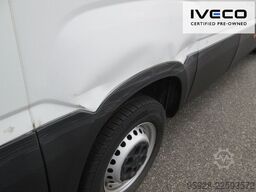 IVECO Daily 35S16V MAXI EXPORT!