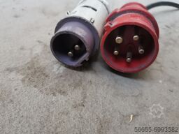 GETECHA GRS 182-A 2.29