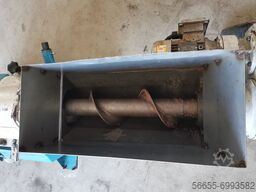 GETECHA GRS 182-A 2.29