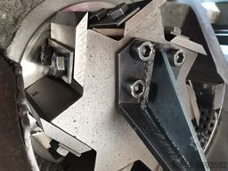 GETECHA GRS 182-A 2.29