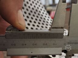 GETECHA GRS 182-A 2.29