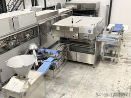 WP Haton Crustica line