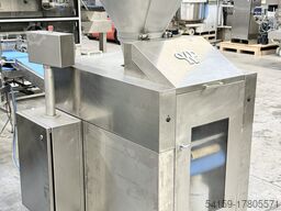 WP Haton Crustica line
