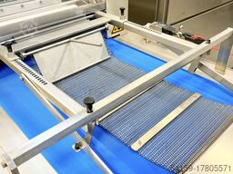 WP Haton Crustica line