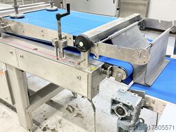 WP Haton Crustica line