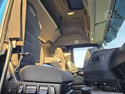 IVECO S-WAY AS440S49 Intarder